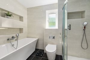 Photo 7- click for photo gallery